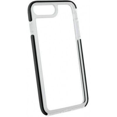 Puro Impact Pro Hard Shield (iPhone 8/7 Plus)