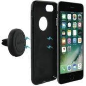 Puro Magnet Car Kit (iPhone 8/7 Plus)