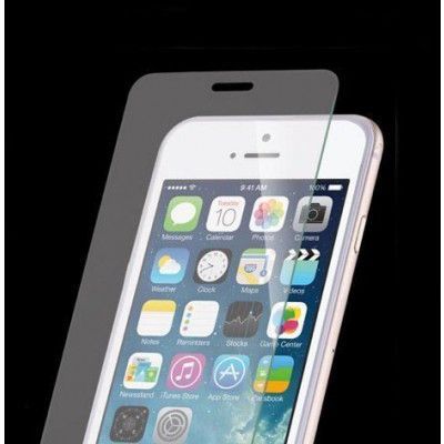 Racing Shield Nanoglass (iPhone 7 Plus)