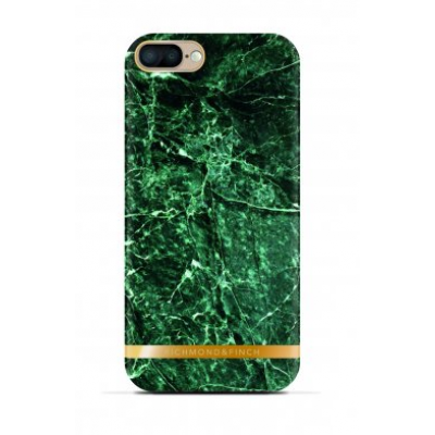 Nomad - Active Strap Pro