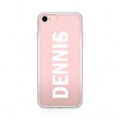 Skal till Apple iPhone 7 Plus - Dennis