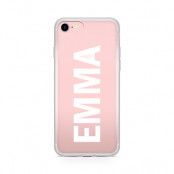 Skal till Apple iPhone 7 Plus - Emma