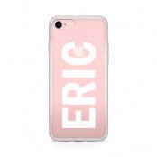 Skal till Apple iPhone 7 Plus - Eric