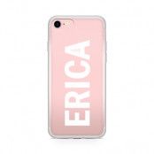 Skal till Apple iPhone 7 Plus - Erica