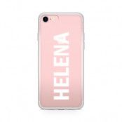 Skal till Apple iPhone 7 Plus - Helena