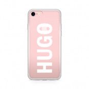 Skal till Apple iPhone 7 Plus - Hugo