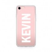 Skal till Apple iPhone 7 Plus - Kevin