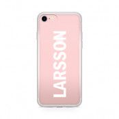 Skal till Apple iPhone 7 Plus - Larsson