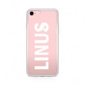 Skal till Apple iPhone 7 Plus - Linus