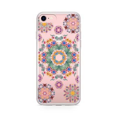 Skal till Apple iPhone 7 Plus - Madnala