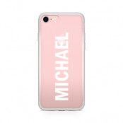 Skal till Apple iPhone 7 Plus - Michael