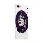 Skal till Apple iPhone 7/8 Plus - Clown