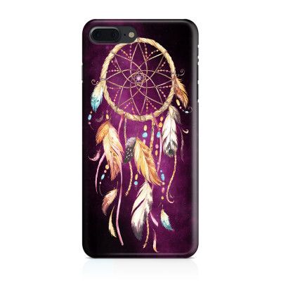 Skal till iPhone 7 Plus & iPhone 8 Plus - Dream Catcher