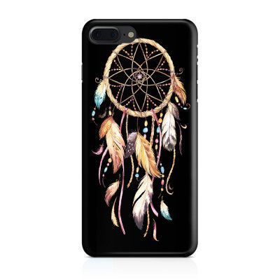 Skal till iPhone 7 Plus & iPhone 8 Plus - Dream Catcher