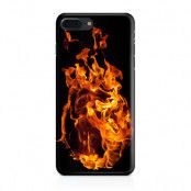 Skal till iPhone 7 Plus & iPhone 8 Plus - Fireball