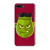 Skal till iPhone 7 Plus & iPhone 8 Plus - Frankenstein