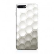 Skal till iPhone 7 Plus & iPhone 8 Plus - Golfboll