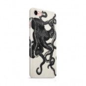 Skal till Apple iPhone 7/8 Plus - Octopus