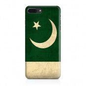 Skal till iPhone 7 Plus & iPhone 8 Plus - Pakistan