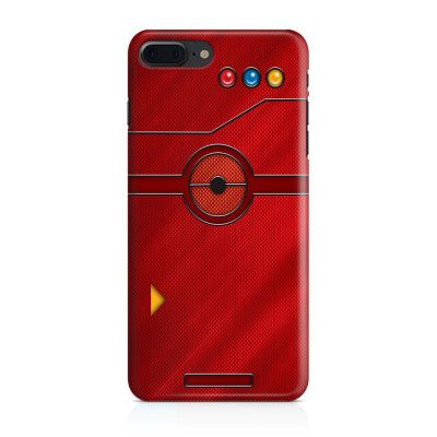 Skal till iPhone 7 Plus & iPhone 8 Plus - Pokedex