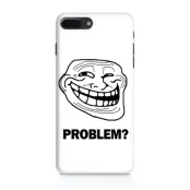 Skal till iPhone 7 Plus & iPhone 8 Plus - Problem?