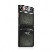 Skal till Apple iPhone 7/8 Plus - Rock N´Roll amplifier