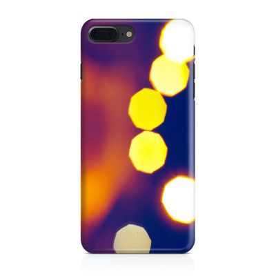 Skal till iPhone 7 Plus & iPhone 8 Plus - Spotlights
