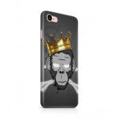 Skal till Apple iPhone 7/8 Plus - The Voodoo King