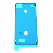 iPhone 7 Plus Vattentät Tejp för LCD - Svart