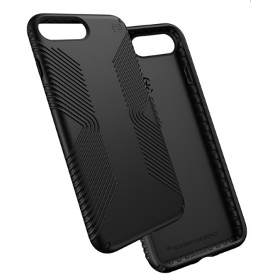 Nomad - Modern Leather Strap