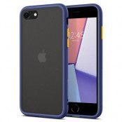 SPIGEN Ciel Color Brick iPhone 7/8/SE 2020 Navy
