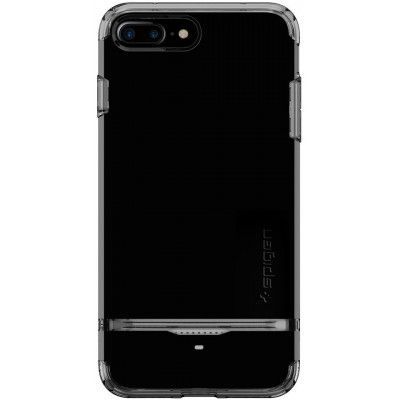 Spigen Flip Armor (iPhone 8/7 Plus)