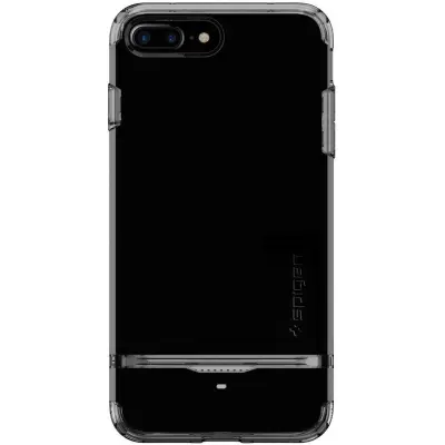 Spigen Flip Armor (iPhone 8/7 Plus)