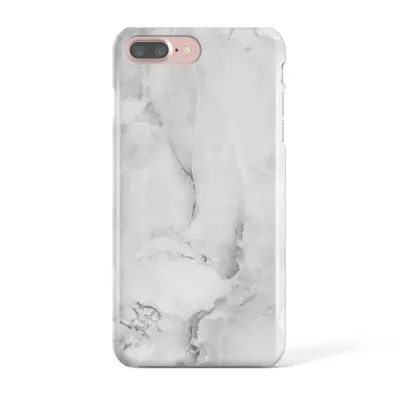 Svenskdesignat skal till iPhone 7 Plus & iPhone 8 Plus - Pat2001