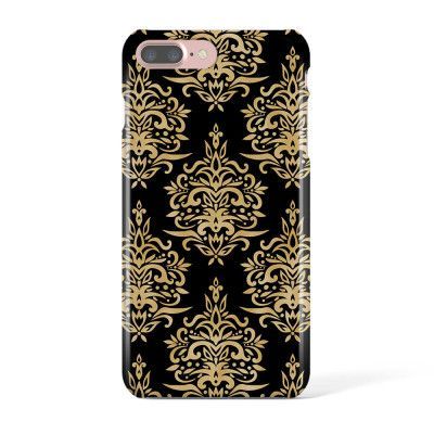 Svenskdesignat skal till iPhone 7 Plus & iPhone 8 Plus - Pat2002