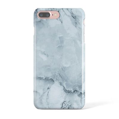 Svenskdesignat skal till iPhone 7 Plus & iPhone 8 Plus - Pat2004