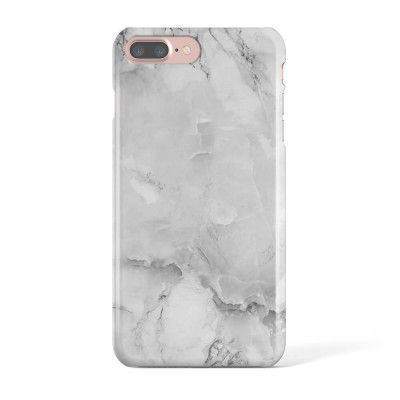 Svenskdesignat skal till iPhone 7 Plus & iPhone 8 Plus - Pat2007