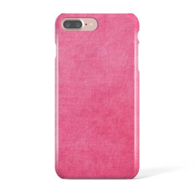 Svenskdesignat skal till iPhone 7 Plus & iPhone 8 Plus - Pat2011