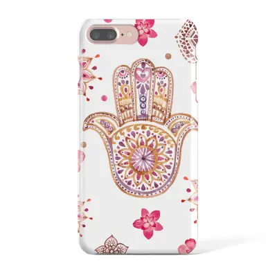 Svenskdesignat skal till iPhone 7 Plus & iPhone 8 Plus - Pat2012