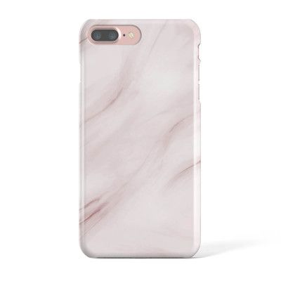 Svenskdesignat skal till iPhone 7 Plus & iPhone 8 Plus - Pat2018