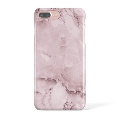 Svenskdesignat skal till iPhone 7 Plus & iPhone 8 Plus - Pat2019