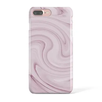 Svenskdesignat skal till iPhone 7 Plus & iPhone 8 Plus - Pat2021