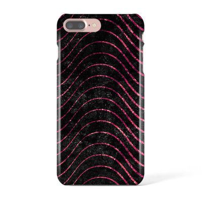 Svenskdesignat skal till iPhone 7 Plus & iPhone 8 Plus - Pat2025