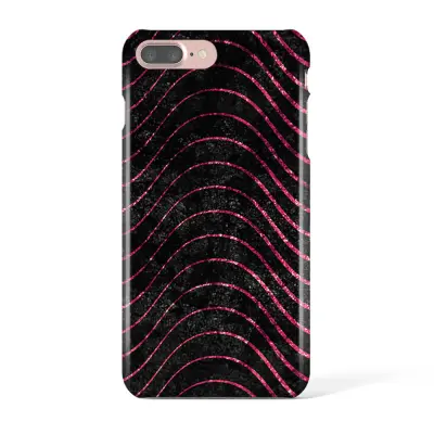 Svenskdesignat skal till iPhone 7 Plus & iPhone 8 Plus - Pat2025