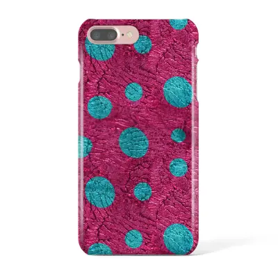 Svenskdesignat skal till iPhone 7 Plus & iPhone 8 Plus - Pat2026