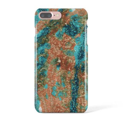 Svenskdesignat skal till iPhone 7 Plus & iPhone 8 Plus - Pat2027