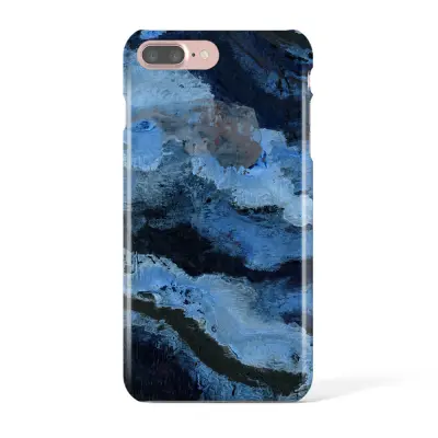 Svenskdesignat skal till iPhone 7 Plus & iPhone 8 Plus - Pat2028