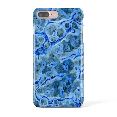 Svenskdesignat skal till iPhone 7 Plus & iPhone 8 Plus - Pat2031