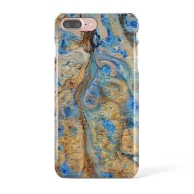 Svenskdesignat skal till iPhone 7 Plus & iPhone 8 Plus - Pat2032