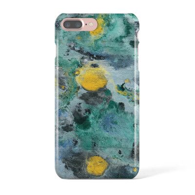 Svenskdesignat skal till iPhone 7 Plus & iPhone 8 Plus - Pat2033